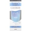 Creodite Oil Jelly Color Treatment, For Chirahora Gray Hair, Bruges