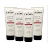 Cremo Original Shave Cream, Astonishingly Superior Shaving Cream for Men,