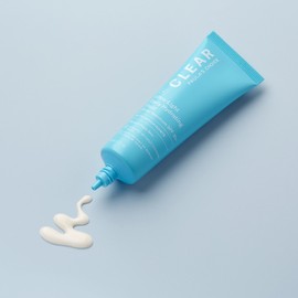 Paula&#39;s Choice Clear Daily Fluid Sun Cream SPF50+ 60ml / 폴라초이스 클리어 데일리 플루이드 선크림 SPF50+ 60ml