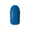La Rosa UV LED Hybrid Gel Nagellack - Nr. 030,
