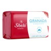 Jabón Granada Sheló Nabel 100grs Piel Grasa Acné Cicatrices