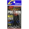 Owner RT-15 Racing Spec PRO TWIN No. 12331#3.5/0