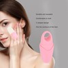 Ice Roller V Shaped Design DIY Making Calming Removing Puffiness