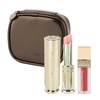 The Whoo Gongjinhyang Mi Gungjungdongan Lip Balm Special Planning (Pink) / 더후 공진향 미 궁중동안 립밤 스페셜 기획(핑크)