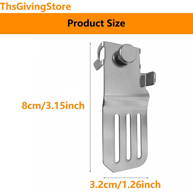 Tape Measure Pencil Holder, Digital Tape Measure Scribing Tool Pencil