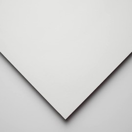 Fabriano - 71-00301218 - AEW BL 4CO Watercolour Paper - 12.5 x 18cm Extra White