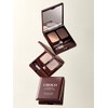 [1+1] Chocolate Eyebrow Powder Cake No. 1-2 / [1+1] 초코