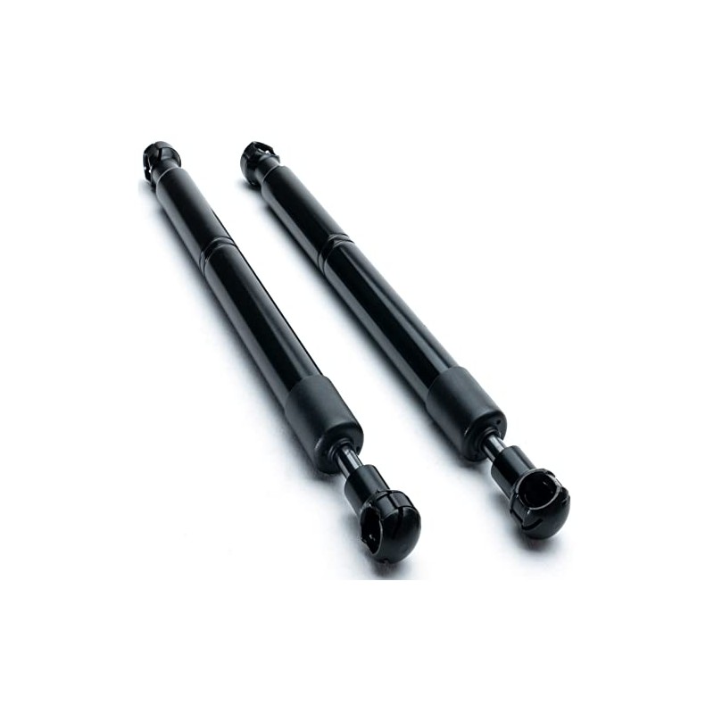 HD Switch 603983 Steering Damper Dampener Shock Absorber for Hustler