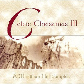 Celtic Christmas Vol. 3