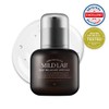 MILD LAB Deep Melacare Ampoule 30ml - MILD LAB Deep