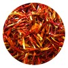 Saint Terra Dried Safflower Petals, 3 Ounces