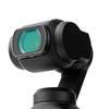 NiSi Professional Kit For DJI Pocket 3 & 4