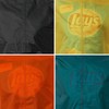 nahe Dry Bag 6L Nee Dry Bag 6L Yellow
