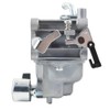 ALL-CARB Carburetor Fits for Kawasaki Part # 15004-1012 ;Replace. 15004-0931,15004-7083