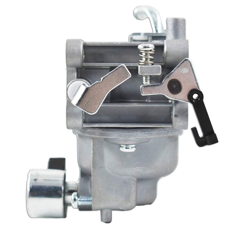 ALL-CARB Carburetor Fits for Kawasaki Part # 15004-1012 ;Replace. 15004-0931,15004-7083