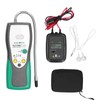 DY25 Automotive Short Open Circuit Finder Cable Wire Tracer Detector