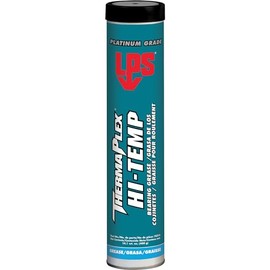 LPS 70214 ThermaPlex(R) Hi-Temp, Grease, Bearing