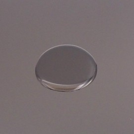 Chinoshio Chinosha Men's Shampoo Refill, 8.5 fl oz (250 ml) x 3 Bags, Clear, Citrus