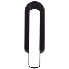 HELLA 9AB 194 559-001 Cover