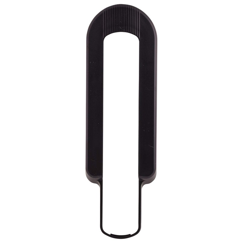 HELLA 9AB 194 559-001 Cover