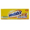 Weetabix Cereal 12 Pk