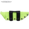 IWB Belt Loop - Double Strap - (8-9oz Leather) -
