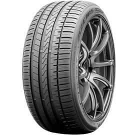 FALKEN 245/45ZR17 99Y AZENIS FK510 UHP-S XL BW