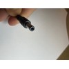 Replacement for 12V 1000mA Switching Adaptor FJ-SW1261201000DB for CCTV Box
