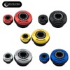 REVOLUTION Honda Common Service Hole Plug Set.V2 Engine Timing Plug