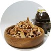 Organic Natural Pure Quince Cut & Sifted Dried Bulk Herbs