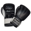 Gym Training Stand-Up Boxing Gloves - X-Ray Printed (16oz-Large)