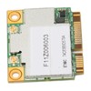 MiniPCIE Network Card AW CE123H BCM94352HMB 1200Mbps 2.4G 5G Dual