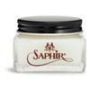 Saphir Pommadier Cream Neutral Cordovan 75ml Medaille D'or 1925 Paris