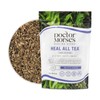 Heal-All Tea (7oz Loose Blend)