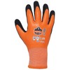 Ergodyne ProFlex 7551 Coated Waterproof Winter Work Gloves - A5