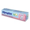 Hipoglos Tbo Pomada 45g