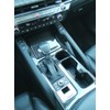 YOUTOOCAR Gear Shift Panel Cover Trim Compatible with Kia Telluride