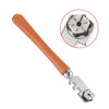 Wheel Glass Cutter, Glass Cutting Tool, Professional Glass Tile Cutter