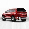 Tint Kits (Computer Cut) for Any Mid-Sized Vehicle (Back Window)