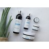Active Silver Magic Gel (100ml), Colloidal Silver at 25ppm with
