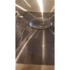 Mo-Flow Waterproof and Dustproof Prefilter Hydrophobic Mesh Air Filter Fabric