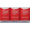 Imperial Leather Soap Original 6 x 100g by Imperial