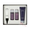 Ohui Woori Sanghoe Ohui Reverse Activator Deep Line Treatment 30ML