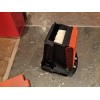 HILTI TE drs-4-a t1 Dust box #2174573