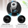 2 PCS Replacement Lid for CamelBak Podium, Lid Compatible with