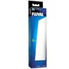 Fluval U4 Bio-Foam Pad, Replacement Underwater Aquarium Filter Media, A488