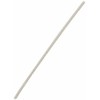 Dill's Dills Regular The Big Easy Pipe Accessories P861 Cleaners