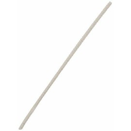 Dill's Dills Regular The Big Easy Pipe Accessories P861 Cleaners 32 Count 20 Per Car...