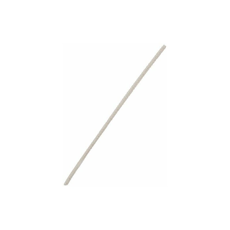 Dill's Dills Regular The Big Easy Pipe Accessories P861 Cleaners