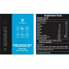 VITAL HEALTH V-NEUROKAFE